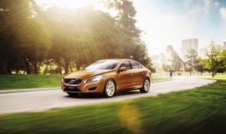 13款沃尔沃进口s60可靠性怎么样 2013款沃尔沃s60