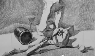 山东信息技术合格考什么时候出成绩 山东会考成绩查询