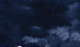 手机QQ空间,怎么登录不上了 怎么qq空间打不开