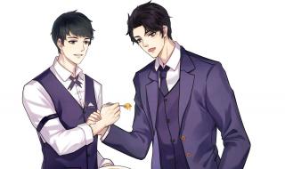 李程秀最后真的爱上邵群了吗 邵群李程秀自己动