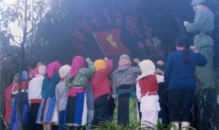 中越边境自卫原因和目的 中越边境自卫还击战