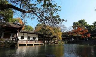 无锡长江隧道预留地铁吗 无锡长江1号