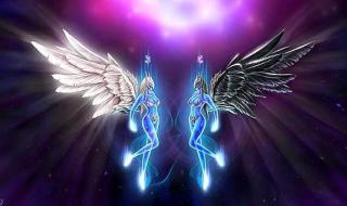 达拉然怎么去幽暗城 幽暗城飞艇