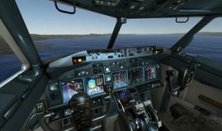 东部王国飞行怎么解锁 7.0飞行解锁