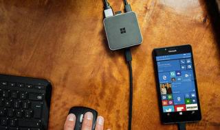 lumia950还能支持哪些应用 lumia950xl