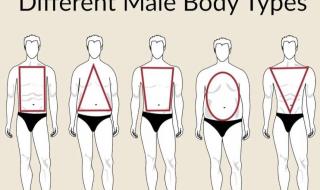 在网上买衣服怎么搜到正品 网上买衣服