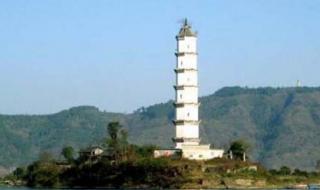 长江电力旗下有哪几个水电站 五强溪水电站