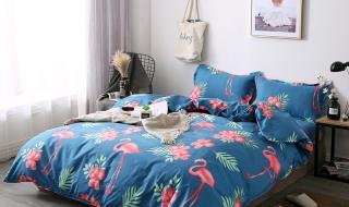 学生宿舍床底下收纳箱买多高 学生宿舍床