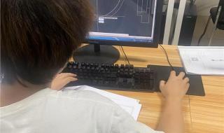 CAD是什么课 在哪里可以学习CAD