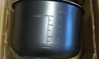 8升的电压力锅美的和九阳哪个好 电压力锅哪个质量好