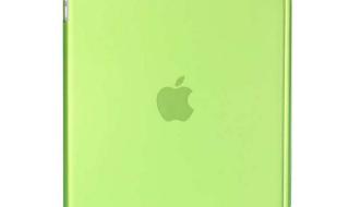 ipadmini2换一下内外屏需要多少钱 ipadmini2价格