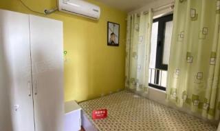 郑州哪里买家电好 郑州二手家电市场