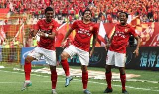 足球历史地位排名2021 足球十大球王排名