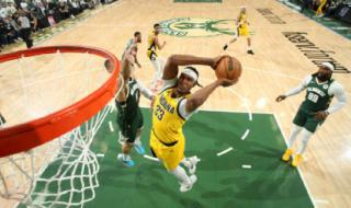 cf手游2023季后赛什么时候开始 2023-2024cba季后赛对阵规则