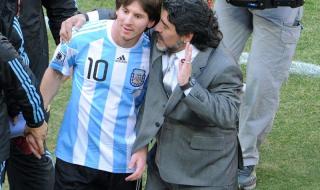 2010年世界杯赛果数据 2010年世界杯赛果数据