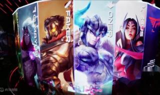 lck2023夏季赛什么时候开始 2023lol世界赛有几支参赛队伍