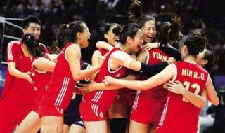 日本奥运会是第几届