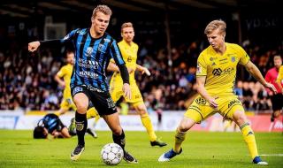 世界杯女足2023积分规则 埃及女足世界排名