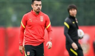 2018欧洲杯决赛时间 2018欧洲杯决赛时间