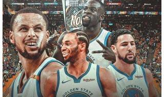 勇士维金斯防守怎么样 勇士维金斯身高多少