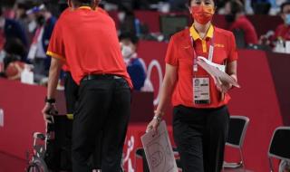 2023女篮世界杯决赛时间 女篮世界杯预选赛全部赛程