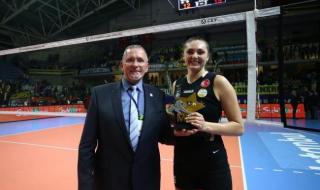 2021-2022欧冠16强什么时候踢 欧冠2022-2023开赛时间